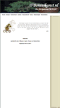 Mobile Screenshot of bonsaikunst.nl